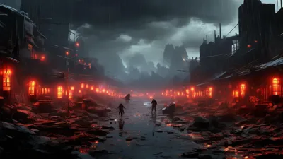 2025年9月2日 群雄三国志兑换码大全，轻松领取